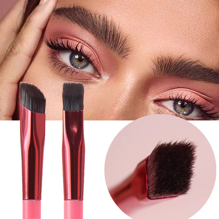 💖 Flawless Brows. Zero Effort. Meet the Wild Eyebrow Brush That’s Taking Over Beauty Routines.