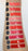 Unisex Lip Gloss No Logo Lip Gloss