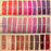 Unisex Lip Gloss No Logo Lip Gloss