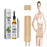 Castor Oil